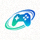 爱游戏体育 AYX SPORTS 官方品牌标志